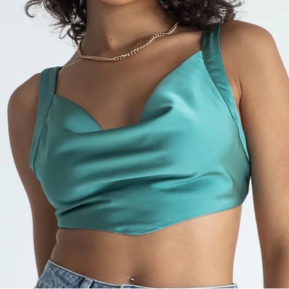 Princess Polly Britta Top
